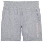 Damen-Sweatshorts bei Kaufland im Östringen Prospekt für 10,00 €