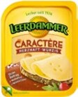 Holl. Schnittkäse bei Kaufland im Mittweida Prospekt für 1,49 €