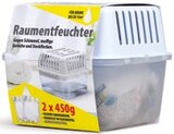 Raumentfeuchter-Set oder Nachfüll-Set Topgrade Refill für 4,99 € bei Netto mit dem Scottie im Angebot Raumentfeuchter-Set oder Nachfüll-Set Topgrade Refill im aktuellen Netto mit dem Scottie Prospekt