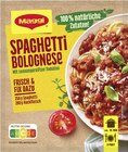 Angebot im EDEKA Dürnau Prospekt EDEKA Dürnau Prospekt mit im Angebot für 0,49 €