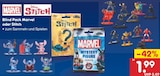 Blind Pack Marvel bei Netto Marken-Discount im Müllrose Prospekt für 1,99 €