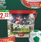 Aktuelle Haribo Angebote bei Marktkauf in Essen Aktuelles Popcorn Goals Angebot bei Marktkauf in Essen ab 2,22 €