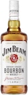 Bourbon Whiskey im METRO Prospekt Bourbon Whiskey von Jim Beam im aktuellen METRO Prospekt für 16,05 €