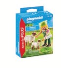 Spiele-Set im Angebot bei Lidl in Duisburg Spiele-Set Angebote von Playmobil bei Lidl Duisburg für 3,99 €