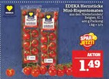 Marktkauf Bautzen Prospekt mit  im Angebot für 1,49 €