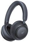 Aktuelles Over-Ear Kopfhörer Space 2 Angebot bei expert in Leverkusen ab 111,00 €