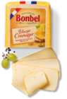 Aktuelle Käse Angebote bei Kaufland in Frankfurt (Main) Aktuelles BONBEL Angebot bei Kaufland in Frankfurt (Main) ab 1,79 €