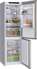 Aktuelles Kühl-Gefrier-Kombination MKK67GNLAA Angebot bei expert in Paderborn ab 799,00 €