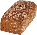 Vollkornbrot Angebote von Brot & Mehr bei REWE Herford für 2,19 €