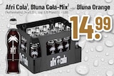 Afri Cola Angebote von Afri Cola bei Trinkgut Niedernhausen für 14,99 €