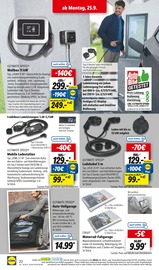Ähnliche Displayschutzfolie Angebote im Prospekt "LIDL LOHNT SICH" von Lidl Ähnliches Angebot bei Lidl in Prospekt "LIDL LOHNT SICH" gefunden auf Seite 30