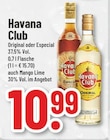 Aktuelles Original Angebot bei Trinkgut in Koblenz ab 10,99 €