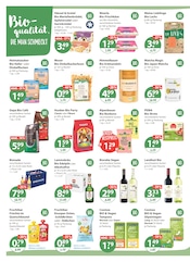 Aktueller V-Markt Prospekt mit Tee, "V-Markt einfach besser einkaufen", Seite 12