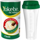 Aktuelles Classic Starterpaket Angebot bei Penny-Markt in Offenbach (Main) ab 12,99 €