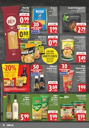 Maggi im E center Prospekt in Brühl Aktueller E center Prospekt mit Maggi, "Aktuelle Angebote", Seite 14