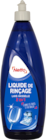 Liquide de rinçage 2 en 1 - Netto en promo chez Netto Liquide de rinçage 2 en 1 - Netto dans le catalogue Netto
