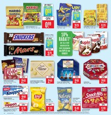Süßigkeiten im Marktkauf Prospekt "Aktuelle Angebote" mit 39 Seiten (Stuttgart)
