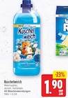 Kuschelweich für 1,90 € bei E center im Angebot Kuschelweich im aktuellen E center Prospekt