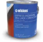PUR Langzeitlasur im Angebot bei Netto Marken-Discount in Heinsberg PUR Langzeitlasur Angebote von Wilckens bei Netto Marken-Discount Heinsberg für 9,99 €