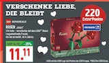 Botanicals Rosen 40460 Angebote von LEGO bei Marktkauf Gelsenkirchen für 11,11 €