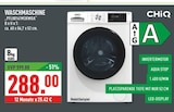 Aktuelle Waschmaschine Angebote bei Marktkauf in Schwerte (Hansestadt an der Ruhr) Aktuelles Waschmaschine PFL80141M3XWGA Angebot bei Marktkauf in Schwerte (Hansestadt an der Ruhr) ab 288,00 €
