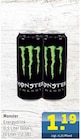 Aktuelles Monster Angebot bei Getränke Arena in Essen ab 1,19 €