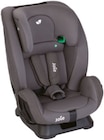 Aktuelles Kinderautositz „Fortifi“ Angebot bei XXXLutz Möbelhäuser in Stuttgart ab 129,90 €