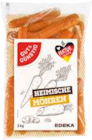 EDEKA Norderstedt - Speisemöhren Angebot im Prospekt Speisemöhren bei EDEKA im Norderstedt Prospekt für 1,11 €