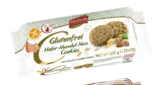 Thomas Philipps Hemsbach - Cookies Angebot im Prospekt Cookies bei Thomas Philipps im Hemsbach Prospekt für 2,22 €