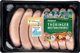 Aktuelle Bratwurst Angebote bei Netto Marken-Discount in Rostock Aktuelles Original Thüringer Rostbratwurst Angebot bei Netto Marken-Discount in Rostock ab 3,99 €