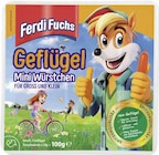 Angebot im EDEKA Rechberghausen Prospekt EDEKA Rechberghausen Prospekt mit im Angebot für 1,11 €