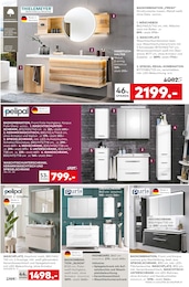 Handtuch Angebot & Preis im aktuellen porta Möbel Prospekt Handtuch Angebot im aktuellen porta Möbel Prospekt auf Seite 13