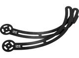 WM 5211 Wandhalterung, Ausziehbar, Schwarz im MediaMarkt Saturn Prospekt WM 5211 Wandhalterung, Ausziehbar, Schwarz von ONE FOR ALL im aktuellen MediaMarkt Saturn Prospekt für 21,99 €