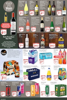 Krombacher im aktuellen GLOBUS Prospekt (Landau (Pfalz)) Krombacher im GLOBUS Prospekt "Aktuelle Angebote" mit 46 Seiten (Landau (Pfalz))