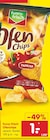 Ofenchips Angebote von funny-frisch bei Netto Marken-Discount Memmingen für 1,00 €