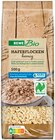 Haferflocken kernig von REWE Bio im aktuellen REWE Prospekt für 0,79 €