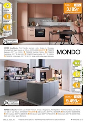 Küchengeräte im Opti-Wohnwelt Prospekt in Suhl Aktueller Opti-Wohnwelt Prospekt mit Küchengeräte, "Summer Sale", Seite 44