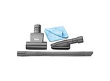 C-CCS CarCare, Reinigungsset von MIELE im aktuellen MediaMarkt Saturn Prospekt für 87,99 €