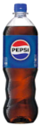 Aktuelle Cola Angebote bei Getränke Paradies in Lünen Aktuelles Cola Angebot bei Getränke Paradies in Lünen ab 7,99 €