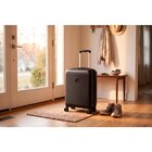 Valise rigide Freestyle - DELSEY dans le catalogue Carrefour