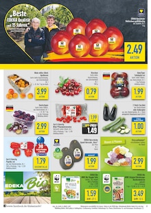 Bratwurst im diska Prospekt "alles an deinem ort." mit 36 Seiten (Dresden)