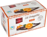 Orangettes - FAVORINA dans le catalogue Lidl