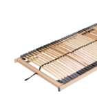 Lattenrost Euroflex 400 K+F Angebote von BeCo bei Höffner Worms für 149,99 €