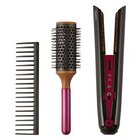Dyson Supersonic Styling-Set im Angebot bei Lidl in Dessau-Roßlau Dyson Supersonic Styling-Set Angebote von Casdon bei Lidl Dessau-Roßlau für 19,99 €