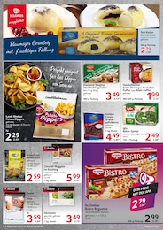 Selgros Chicken Nuggets im Prospekt 