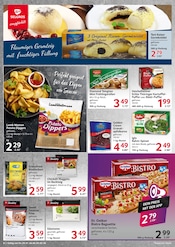 Chicken Nuggets Angebote im Prospekt "cash & carry" von Selgros Chicken Nuggets Angebote im Prospekt "cash & carry" von Selgros auf Seite 8