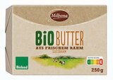 Aktuelle Butter Angebote bei Lidl in Heidelberg Aktuelles Bioland Süßrahm Butter Angebot bei Lidl in Heidelberg ab 2,69 €