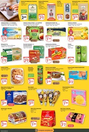 Kekse Angebot & Preis im aktuellen GLOBUS Prospekt Kekse Angebot im aktuellen GLOBUS Prospekt auf Seite 13