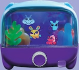 Aquarium - BITZEE dans le catalogue Intermarché Express