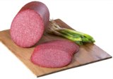 REWE Pulheim - Katenkrone Salami Angebot im Prospekt Katenkrone Salami bei REWE im Pulheim Prospekt für 2,79 €